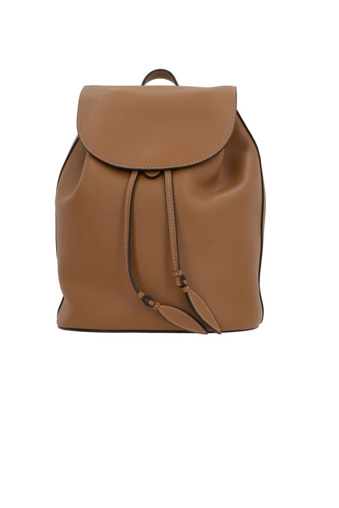 Hunting Season Hunting Season Bags 1