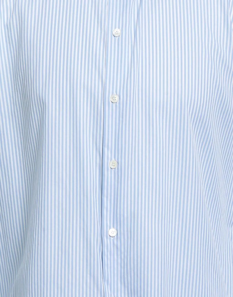 Paul & Joe Striped shirt 4