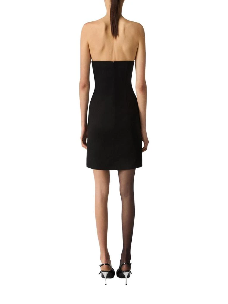 COPERNI Coperni Dress 3