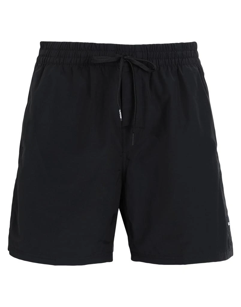 Vans Shorts & Bermuda 1