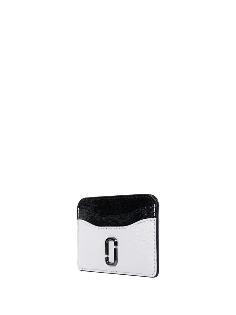 Marc Jacobs Marc Jacobs The Snapshot Card Holder 3