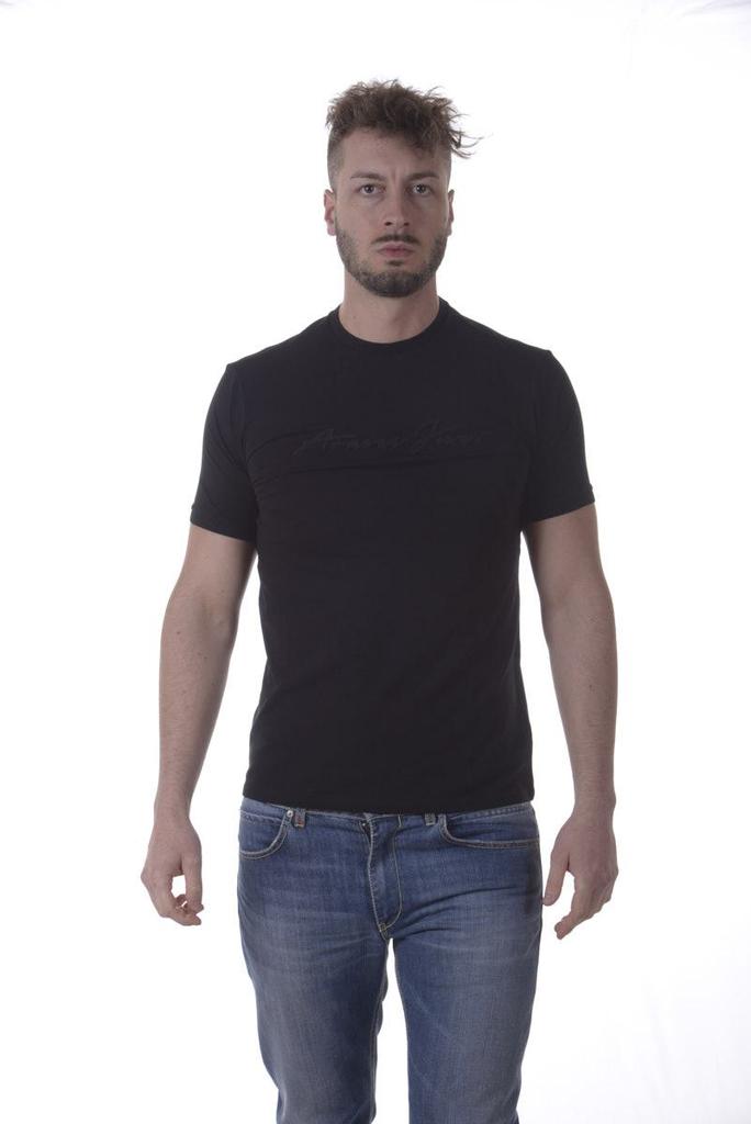 Armani Jeans Armani Jeans Topwear