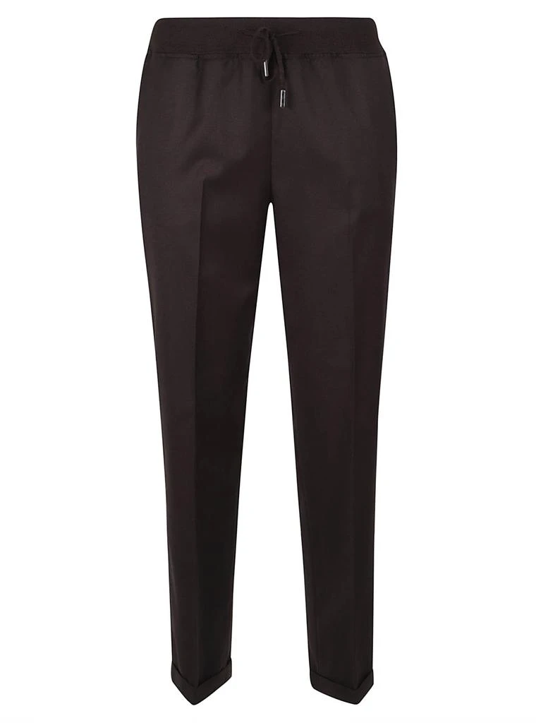 QL2 Ql2 Trousers 1