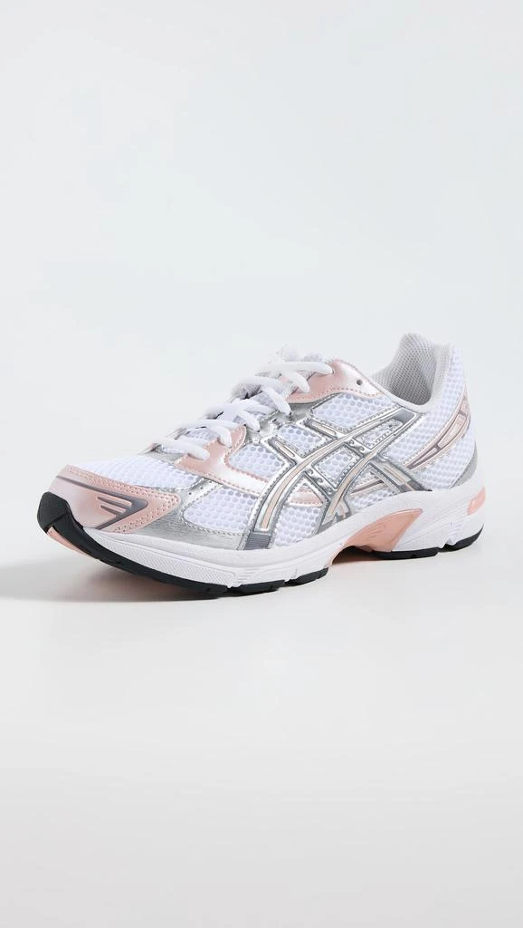 Asics Gel 1130 Sneakers 1