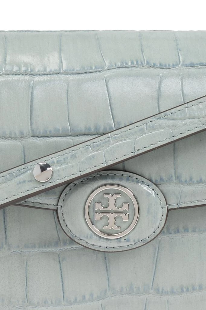 Tory Burch Shoulder Bag Robinson 6