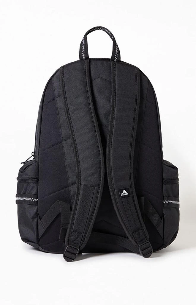 Adidas Eco City Icon Backpack 3