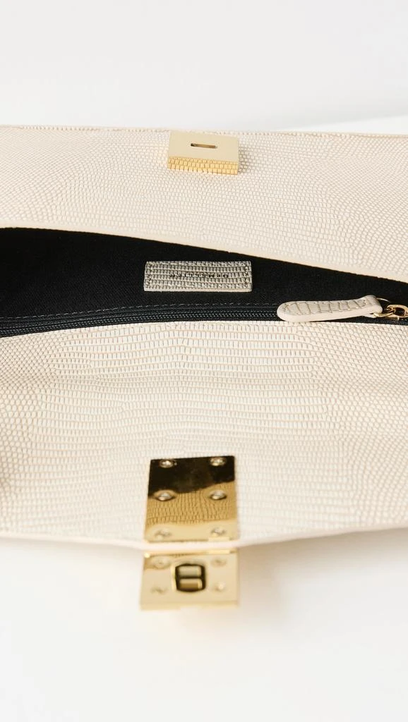 Demellier Vancouver Clutch 5