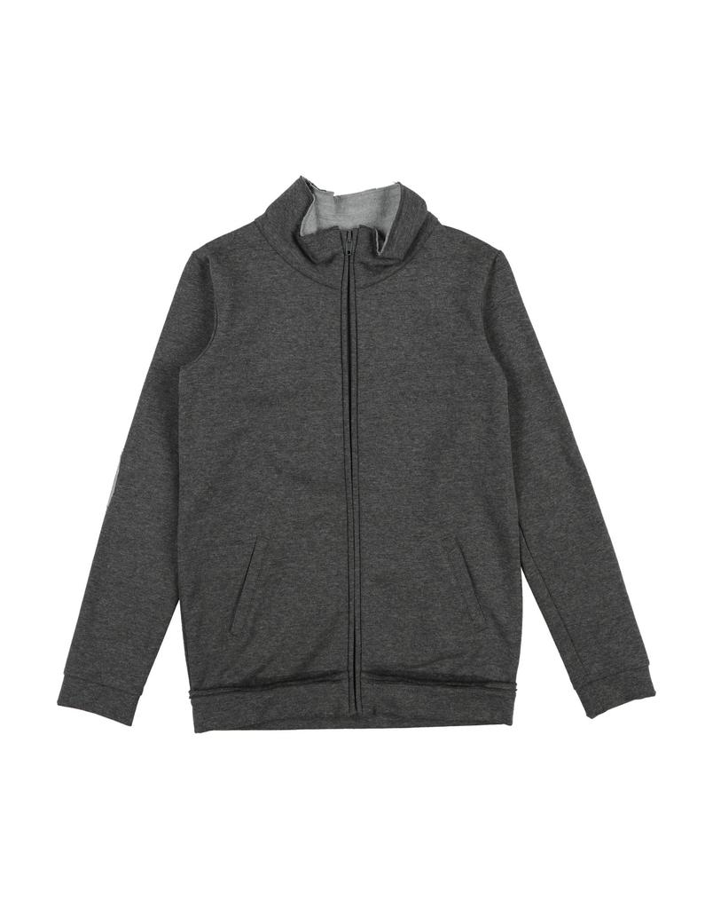 BAD SPIRIT Sweatshirt