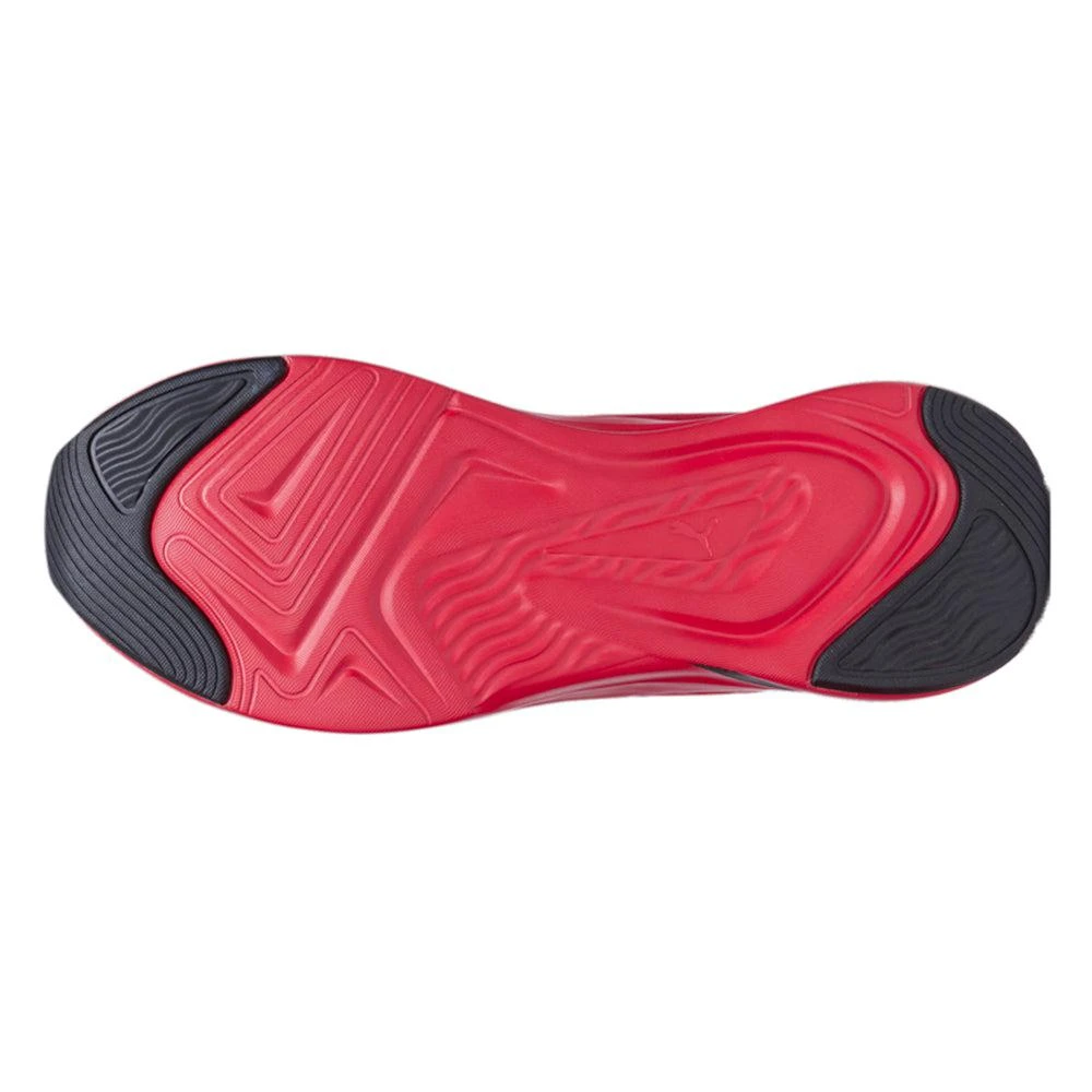 Puma Softride Rift Bold Slip On 2 Sneakers 5