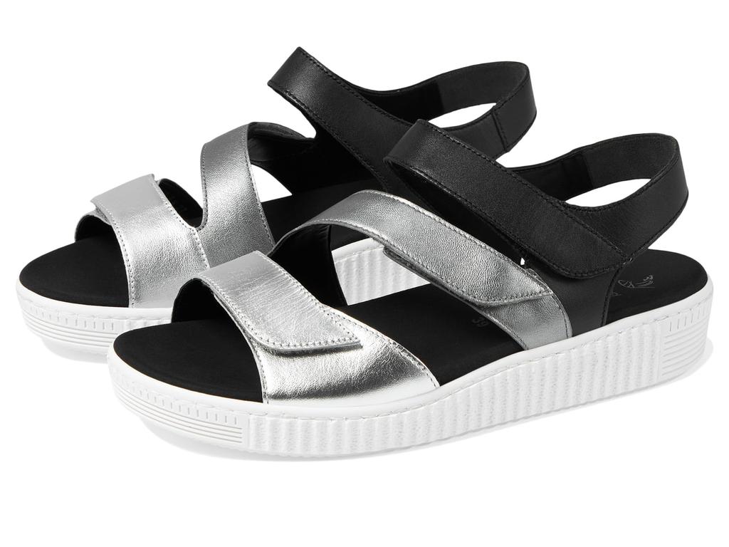Gabor Gabor 43.600