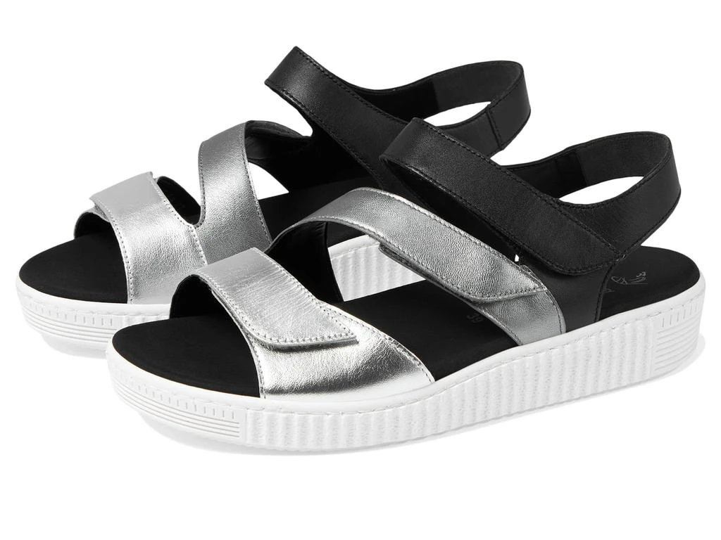 Gabor Gabor 43.600 1