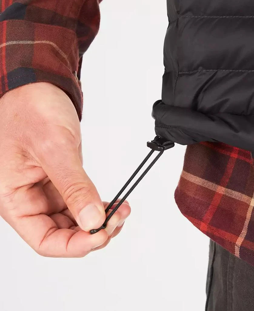 Marmot Men's Echo Featherless Vests 5