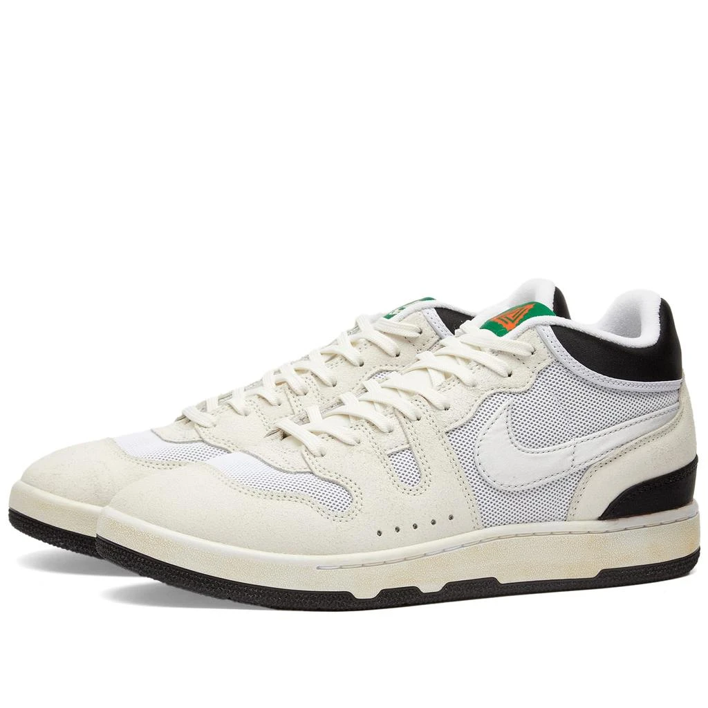 NIKE Nike x Social Status Attack SP 1