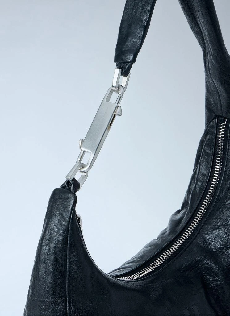 Rick Owens Small Gemini Bag 5