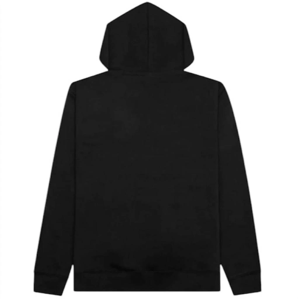 Icecream Icecream - Men's Wrench Hoodie 2