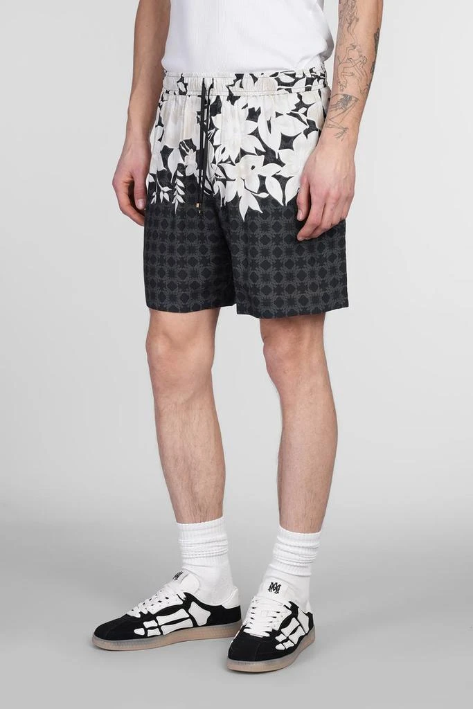 AMIRI Amiri Shorts 4