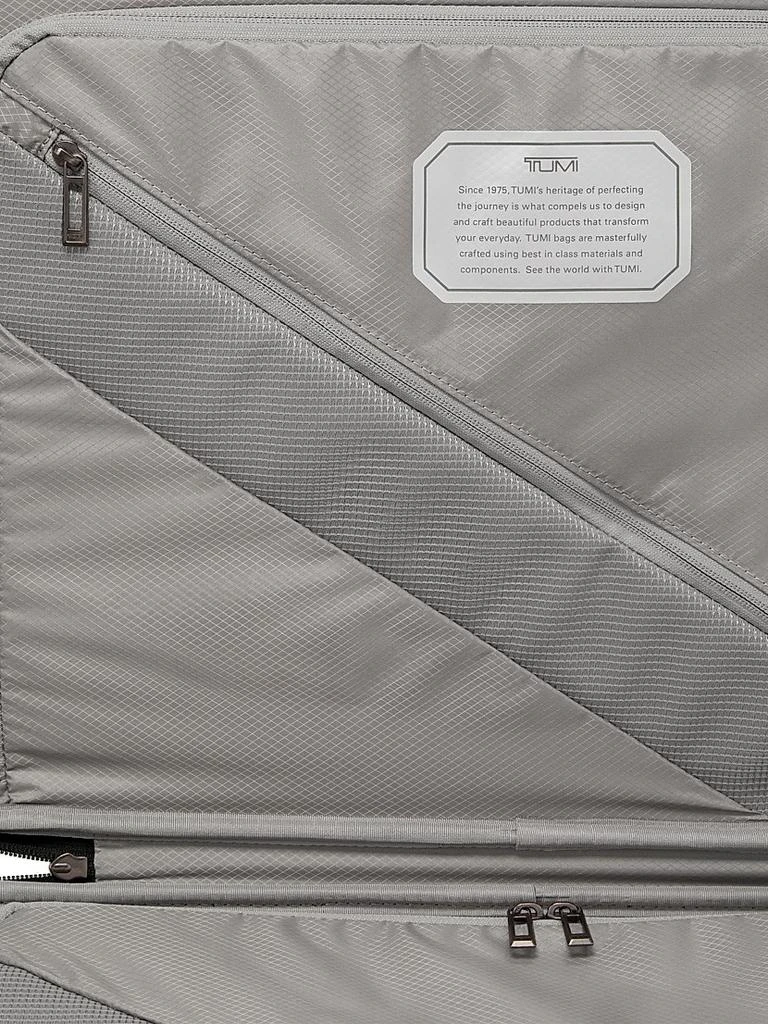 Tumi International Carry-On 4