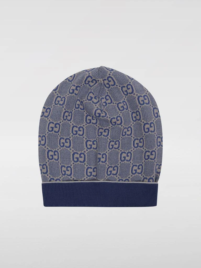 Gucci Girls' hats kids Gucci 1