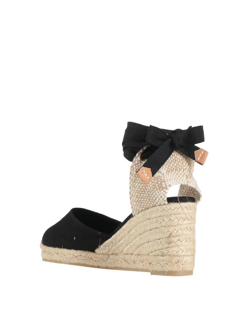 CASTAÑER Espadrilles 3