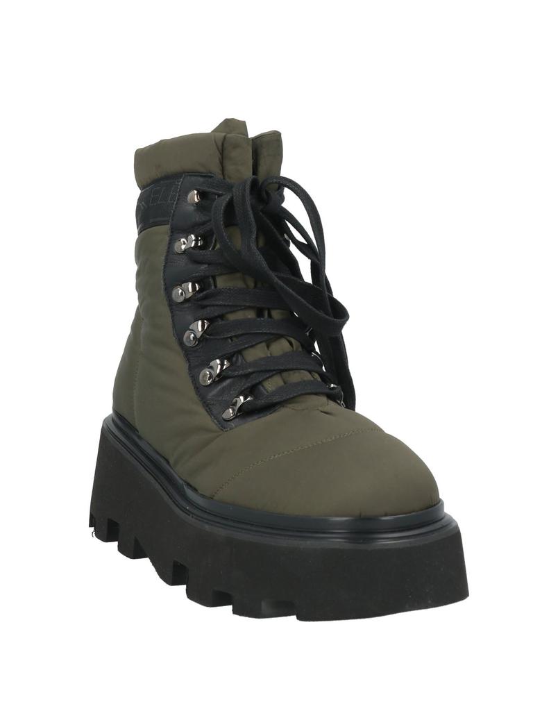 ELENA IACHI Ankle boot