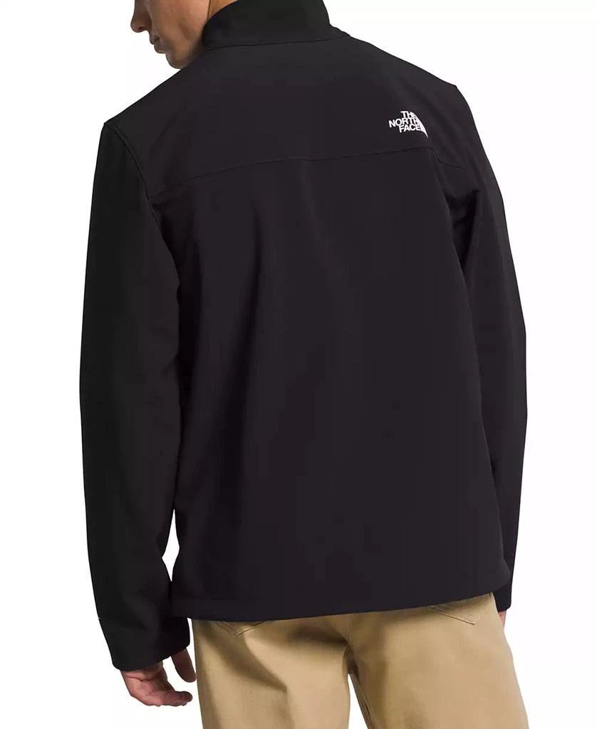The North Face Men's Apex Bionic 3 Jacket 5