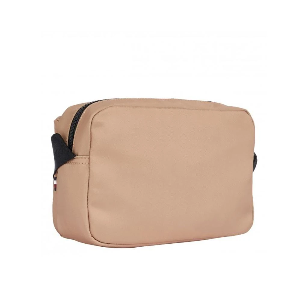 Tommy Hilfiger Crossbody Bags Brown Men 2