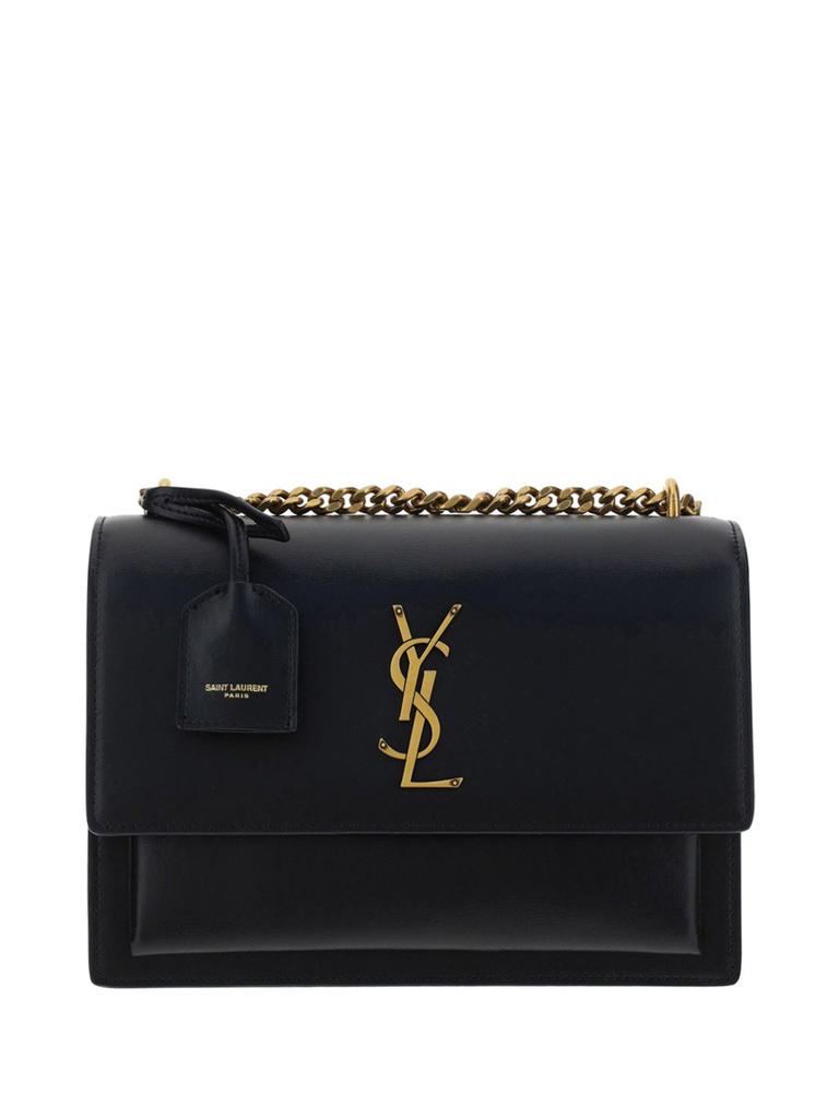 YVES SAINT LAURENT ショルダー 楽天市場】【未使用品】サンローラン 【YVES SAINT LAURENT
