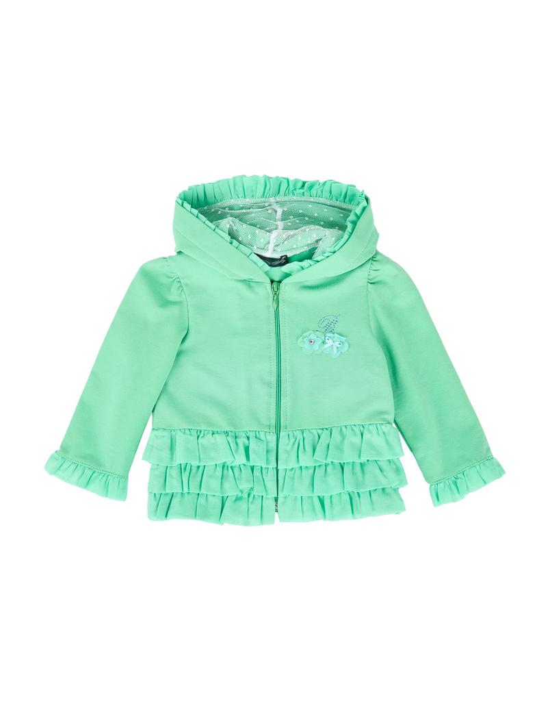 MISS BLUMARINE Sweatshirt