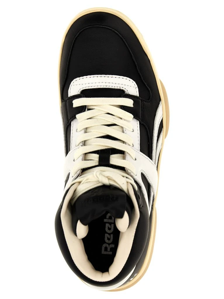 Reebok bb5600 Sneakers 2