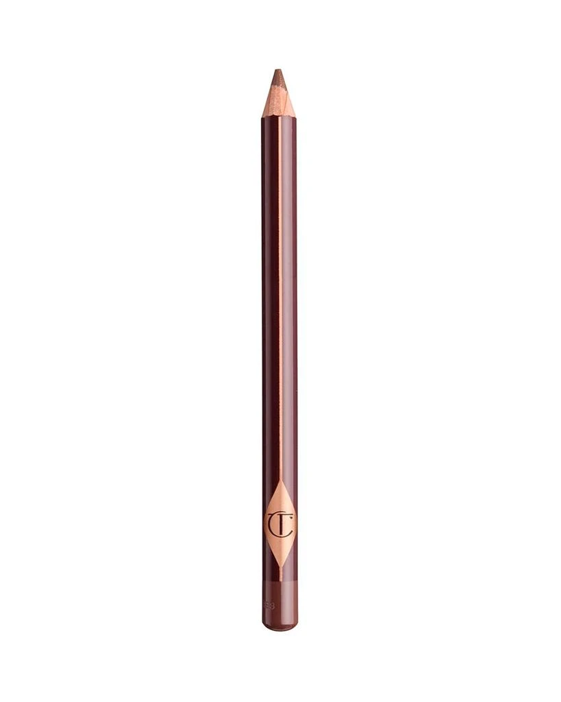 Charlotte Tilbury The Classic Eye Powder Pencil 1