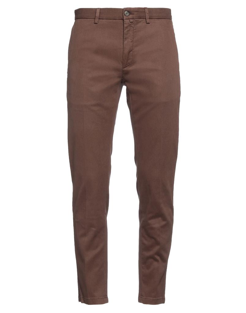 SIVIGLIA Casual pants