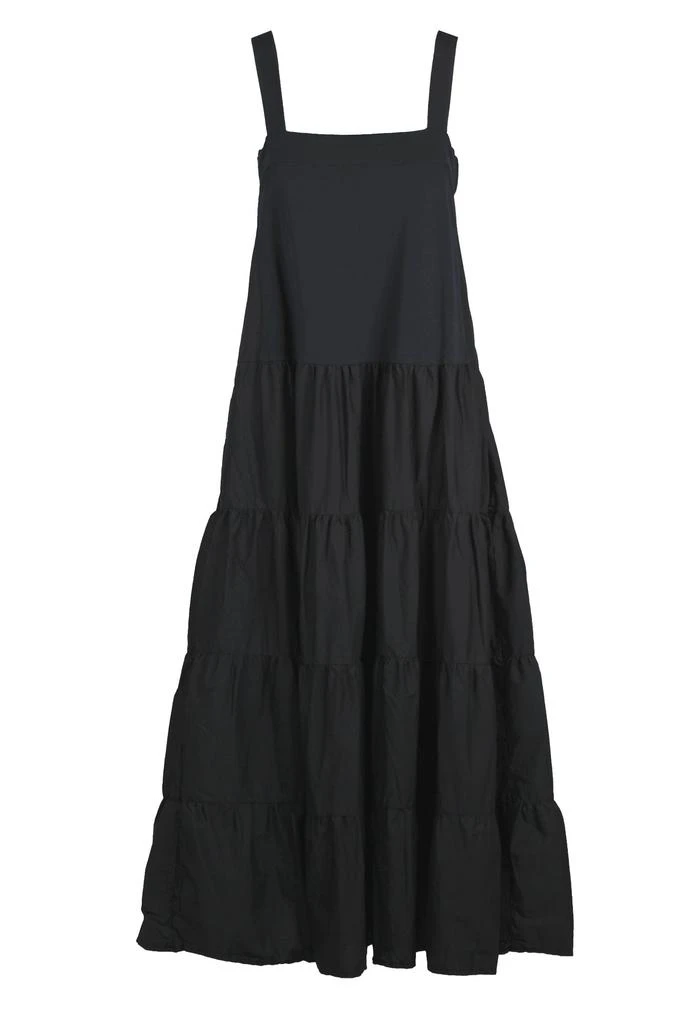 Mama B Mama B - Dress - 431775 - Black 1