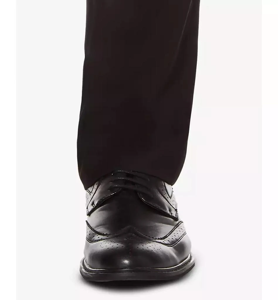 Men's Slim-Fit Dress Pants  On Sale Now with Up to 56% Off | Discover  Exclusive Deals & Savings at BeyondStyle  Authentic Perry Ellis men's  fashion|Men|pants with Limited-Time Discounts, Free Shipping,