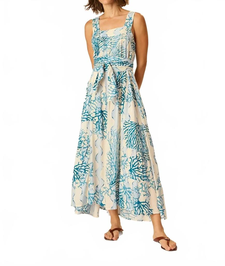 open lace back dress Dress The Population Audrey Dress - Purple