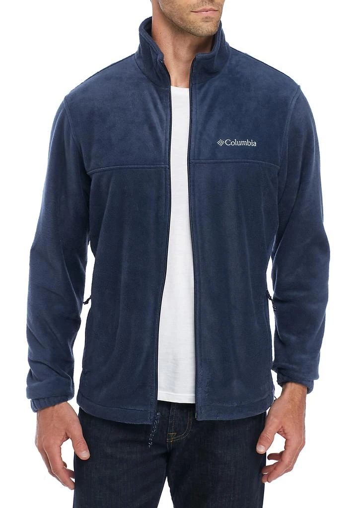 Columbia Steens Mountain™ Full Zip 2.0 1