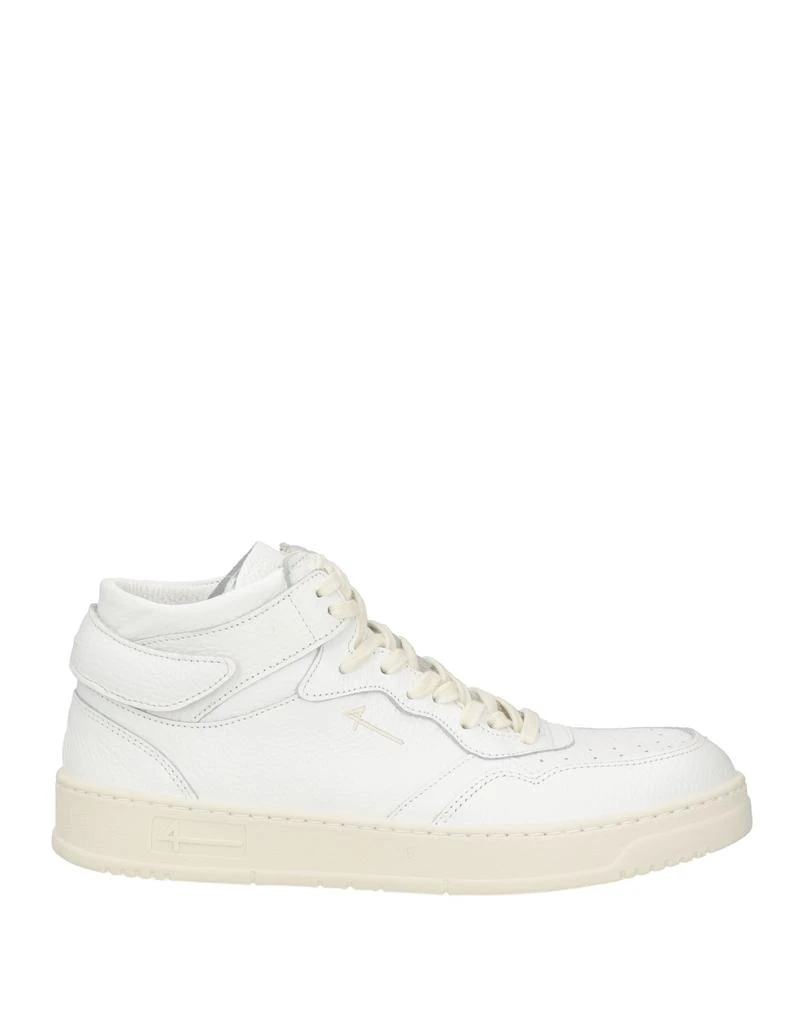 4FOURLINE Sneakers 1