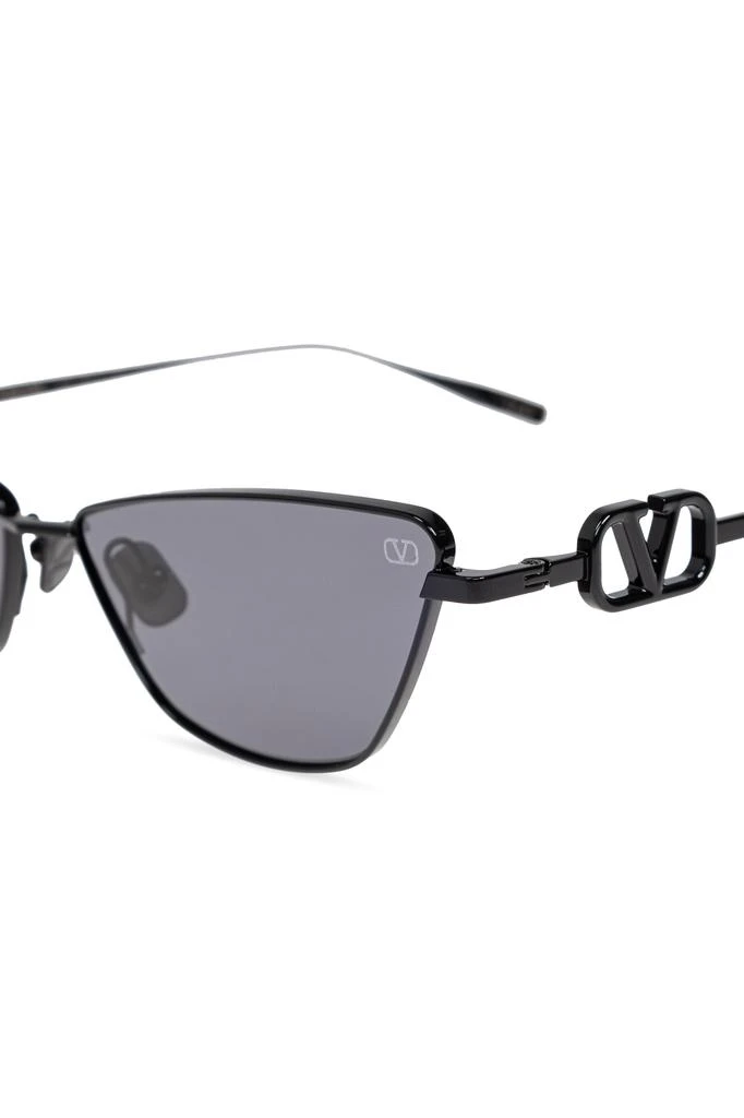 Valentino Sunglasses 4