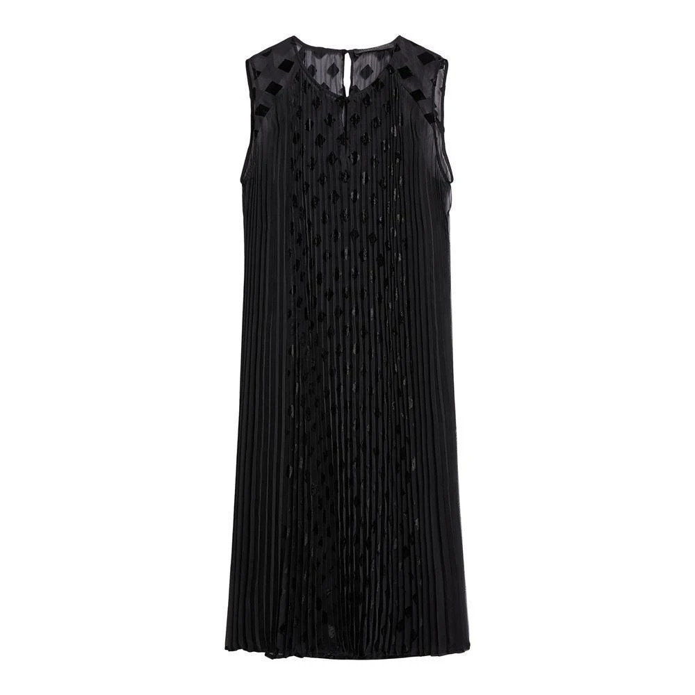 Marina Rinaldi DEVOTO