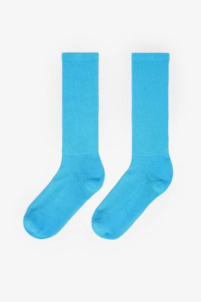 Los Angeles Apparel UNISOCK - Unisex Sock 165