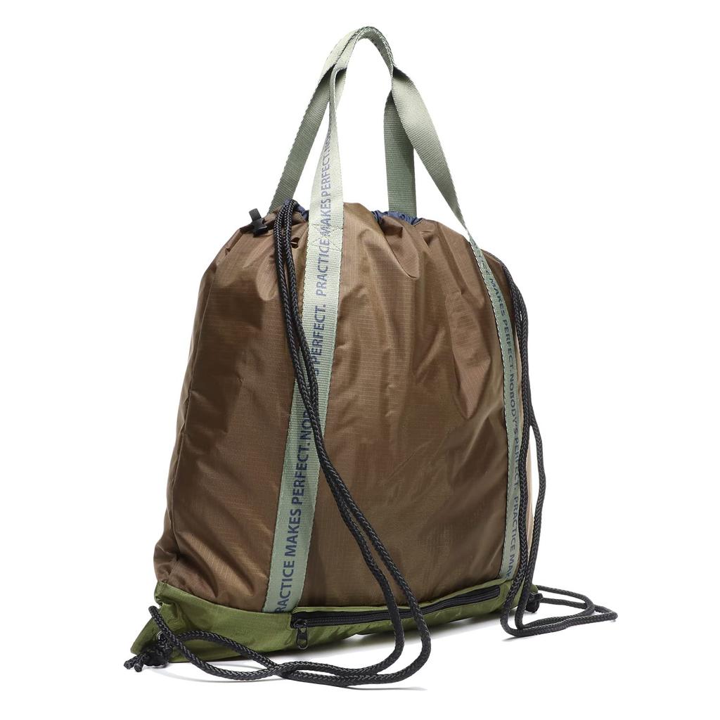 ROKIT Worksport Tote