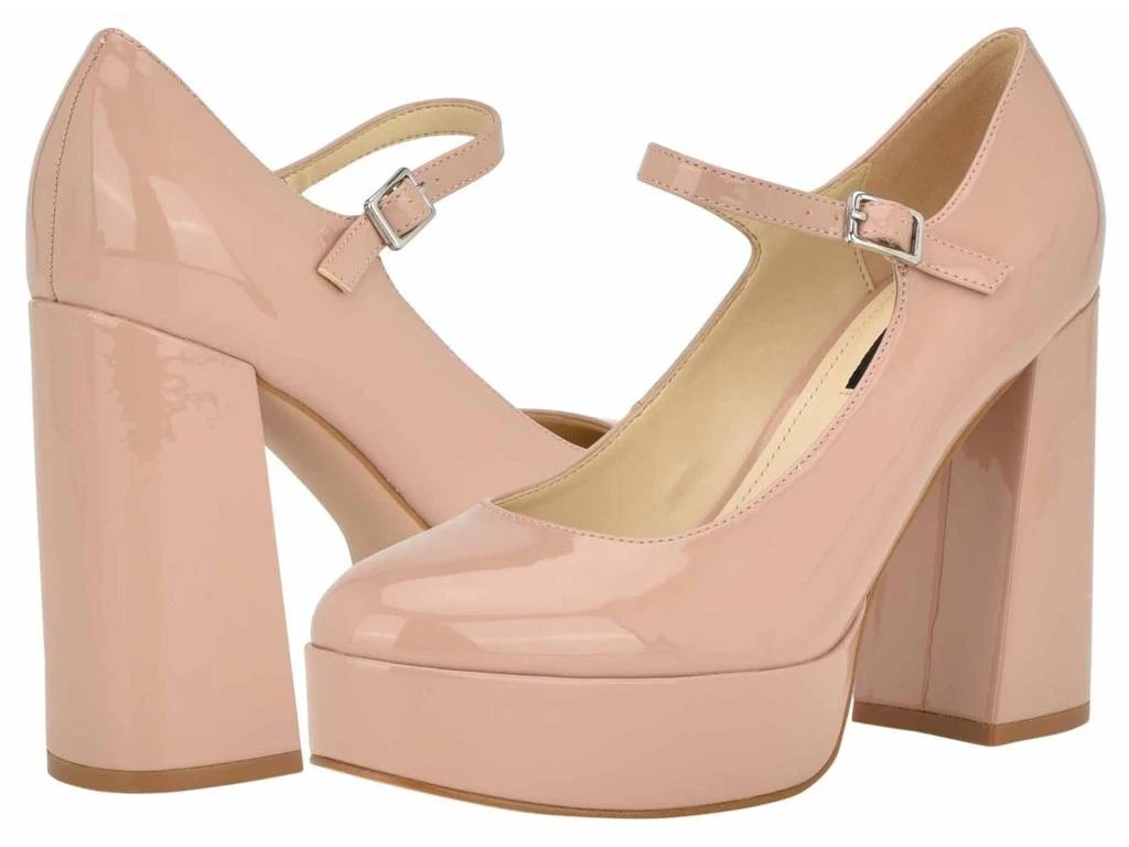 Nine West Pretz 1