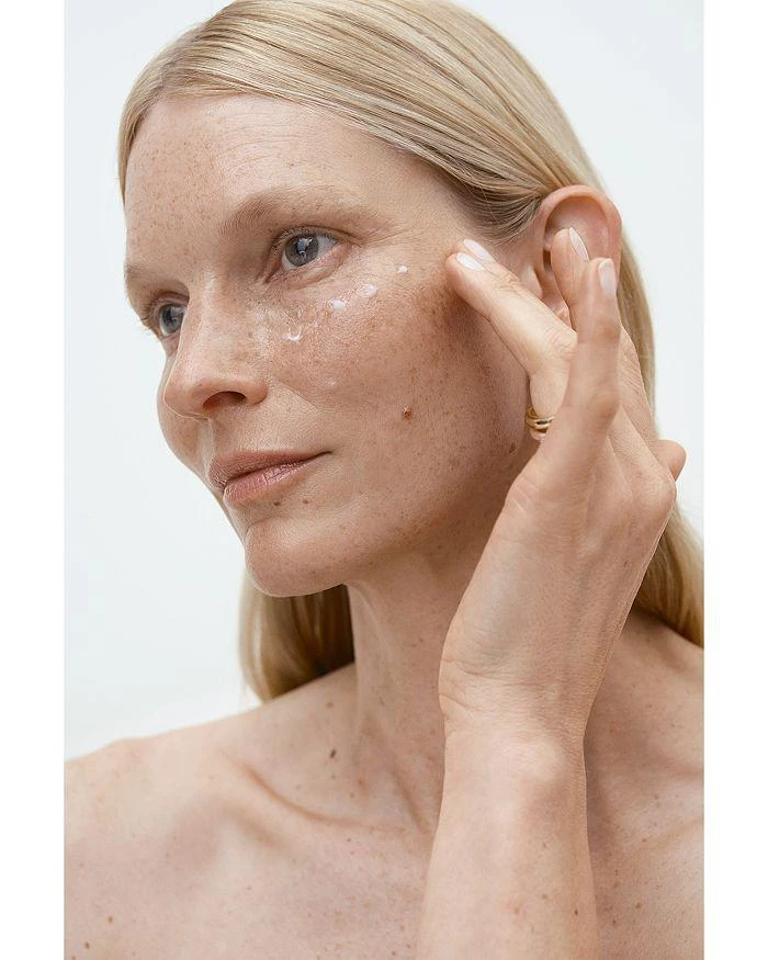 U Beauty The Essentials Skincare Set ($304 value) 10