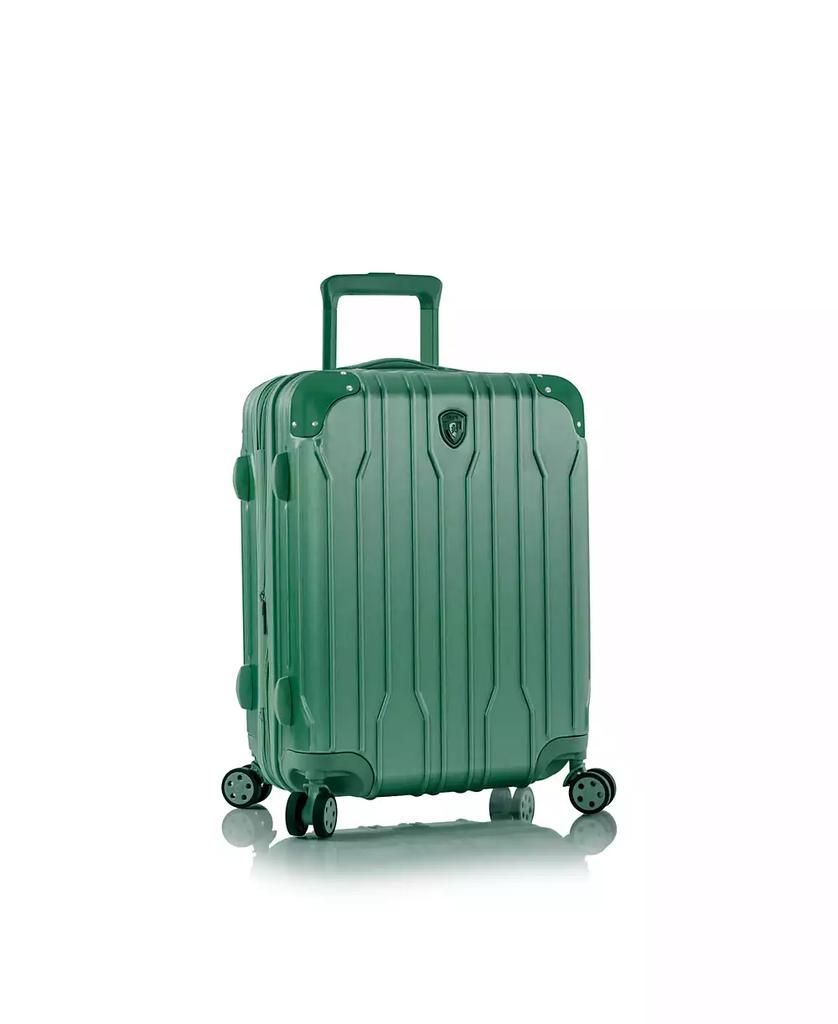 Heys Xtrak 21" Hardside Carry-On Spinner Luggage