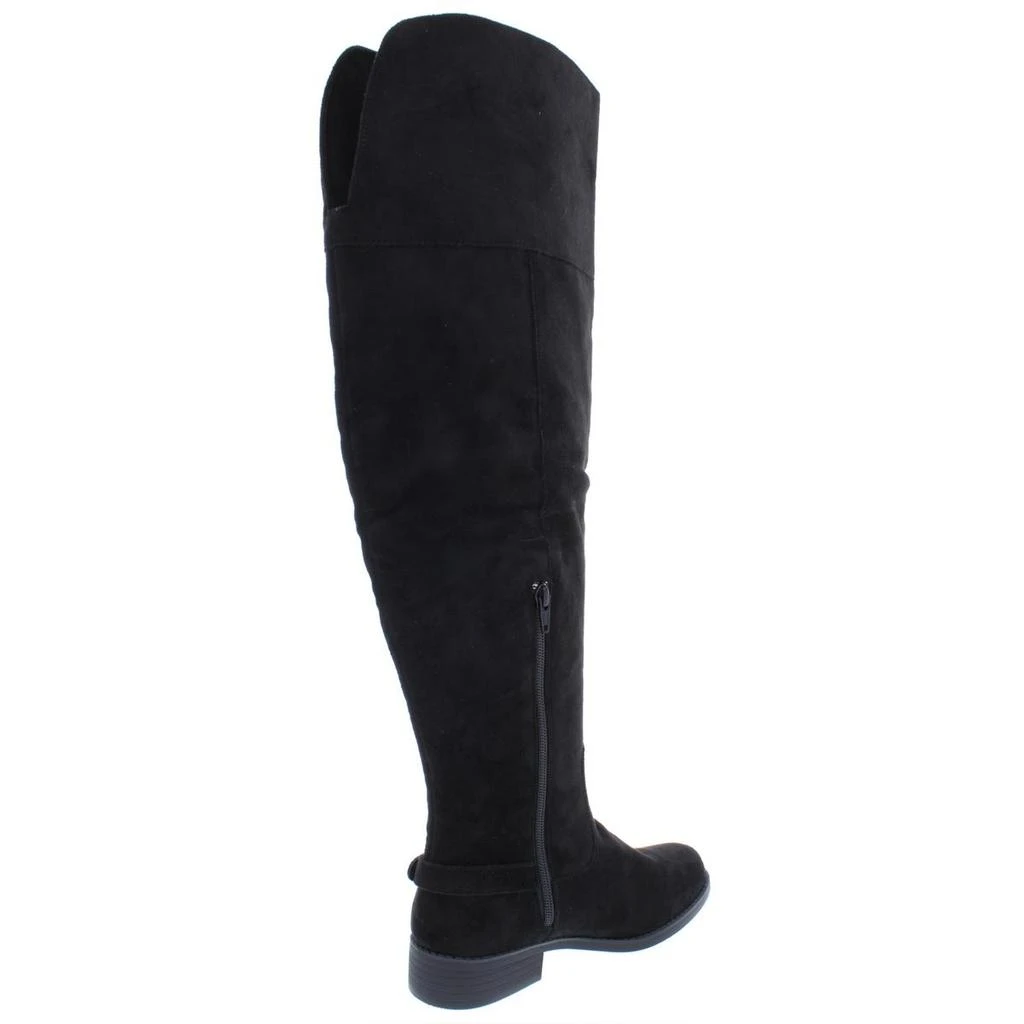 American Rag Adarra Womens Riding Boots 4