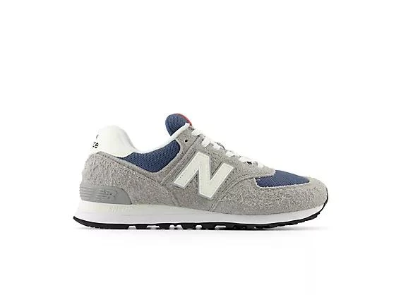 New Balance 574 1