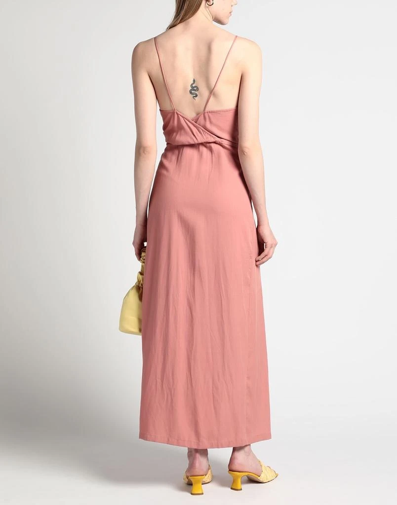 MINIMUM Long dress 3