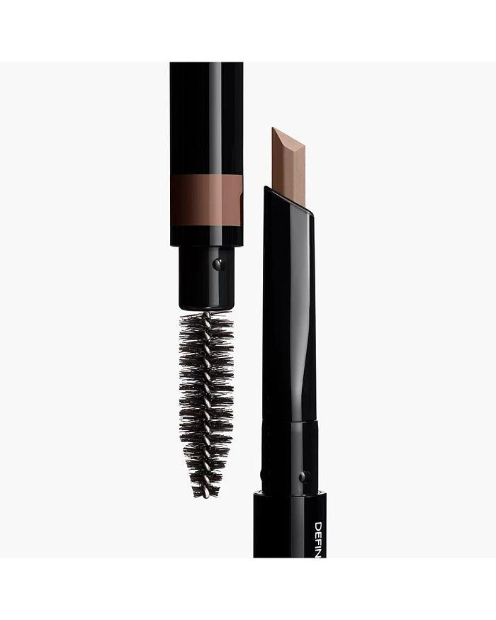 Chanel STYLO SOURCILS 3