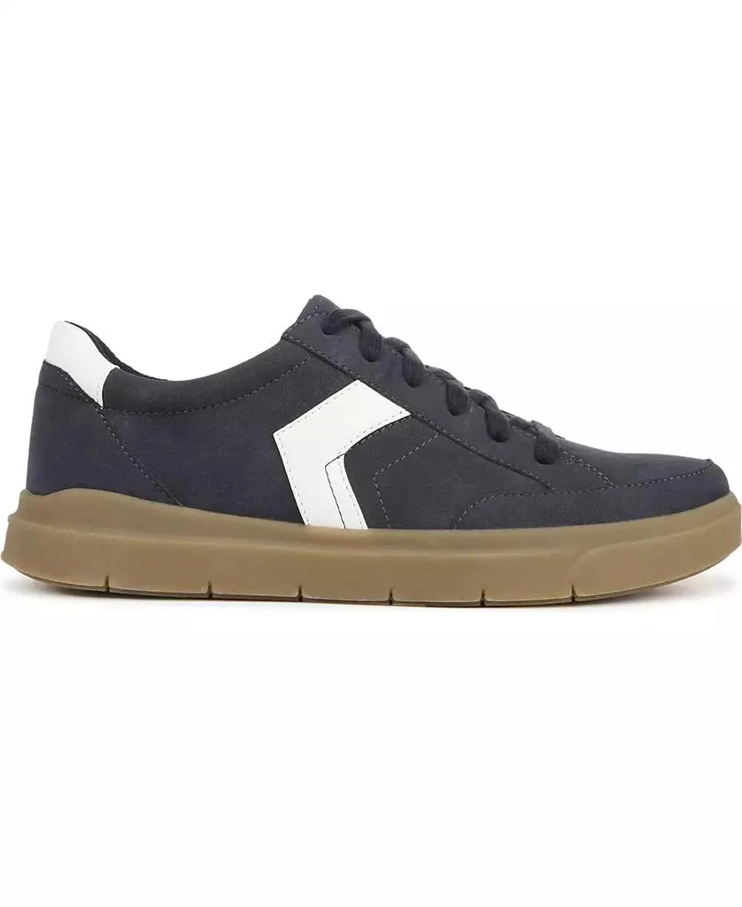 Dr. Scholl's Men's Madison Lace-Up Sneaker 2