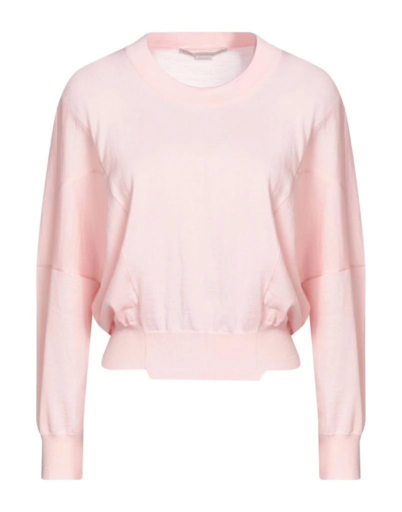 Stella McCartney Sweater 1