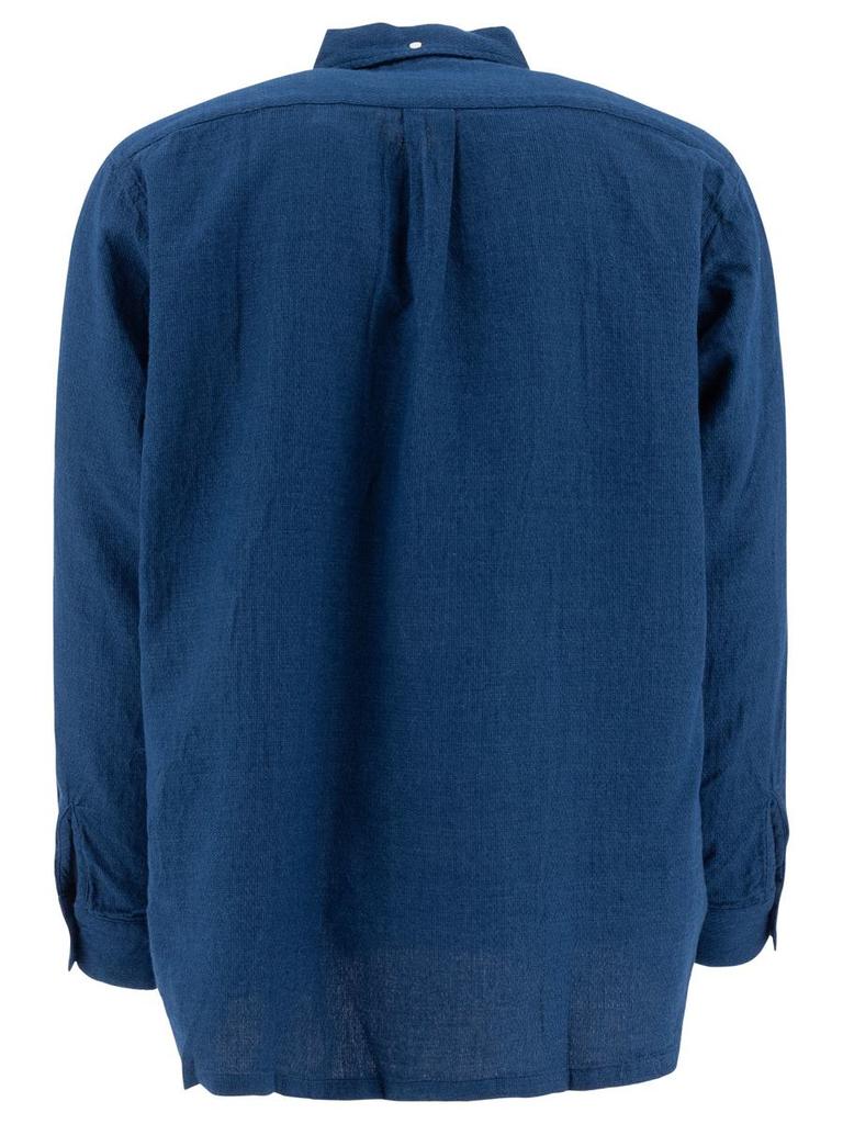 BEAMS PLUS Beams Plus Shirts